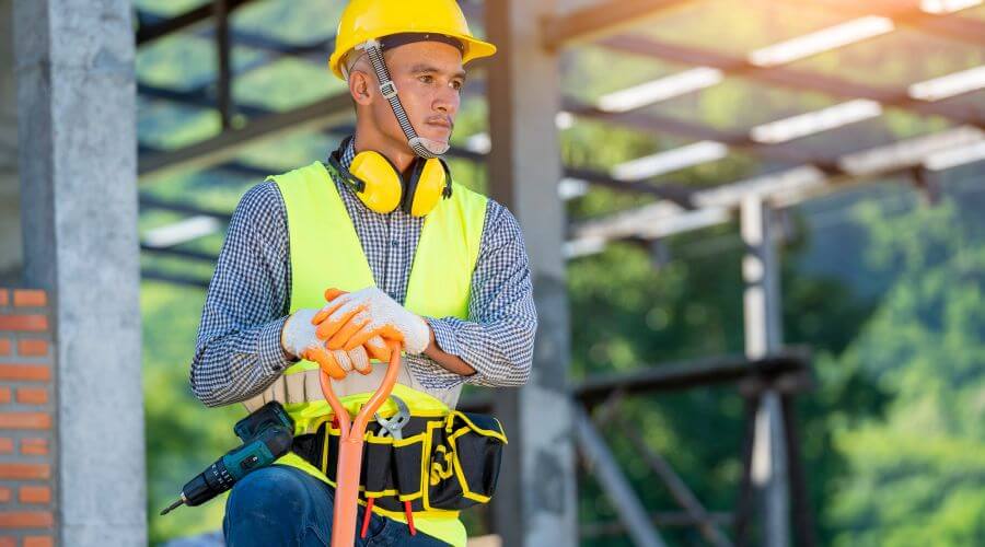 Professional leaking skylight repair services in Granger, WA